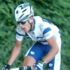 National championships 2003 in Contern